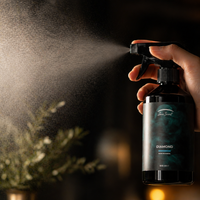 Diamond – Instant Room Fragrance Spray
