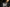 Z100 Premium Bundle