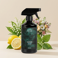 Diamond – Instant Room Fragrance Spray