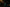 scrolling text
