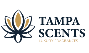 Tampa Scents