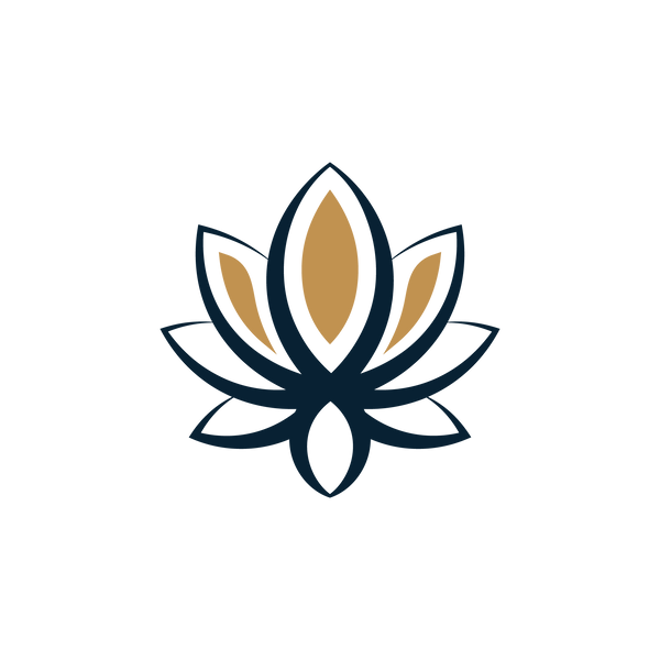 Tampa Scents