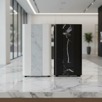 4000C Diffuser + Monthly Oil Membership