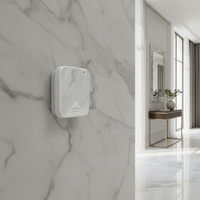 Z1 Portable Air Diffuser