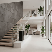 3000C Diffuser + Monthly Oil Membership