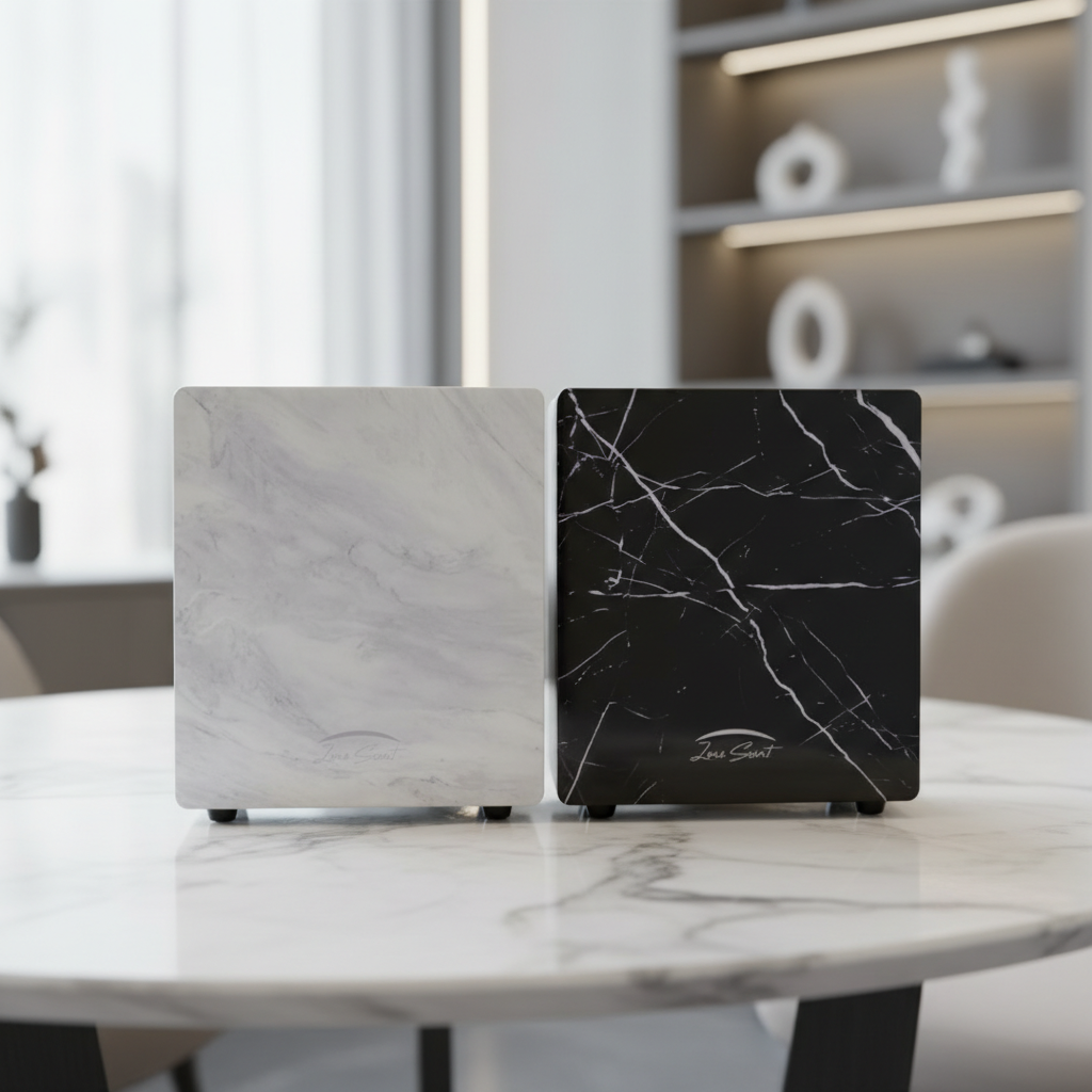 3000S Diffuser + Monthly Oil Membership