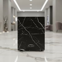 4000S Diffuser + Monthly Oil Membership