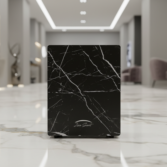 4000S Diffuser + Monthly Oil Membership