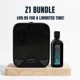 Z1 Portable Air Diffuser Starter Bundle