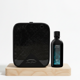 Z1 Portable Air Diffuser Starter Bundle