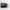 C50 Premium Bundle