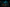 scrolling text