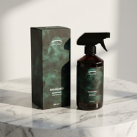 Diamond – Instant Room Fragrance Spray
