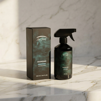 Diamond – Instant Room Fragrance Spray