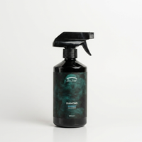 Diamond – Instant Room Fragrance Spray