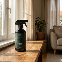 Diamond – Instant Room Fragrance Spray