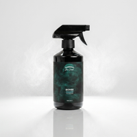 Bombi – Instant Room Fragrance Spray