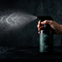 Bombi – Instant Room Fragrance Spray