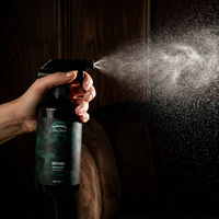 Bombi – Instant Room Fragrance Spray