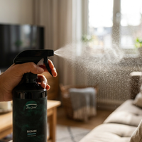 Bombi – Instant Room Fragrance Spray