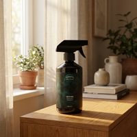 Bombi – Instant Room Fragrance Spray