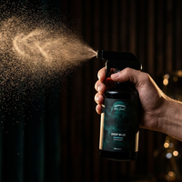 Deep Blue – Instant Room Fragrance Spray