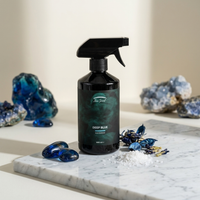 Deep Blue – Instant Room Fragrance Spray