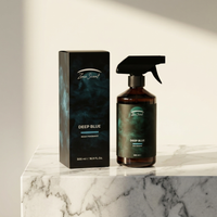 Deep Blue – Instant Room Fragrance Spray