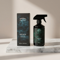 Deep Blue – Instant Room Fragrance Spray