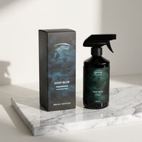 Deep Blue – Instant Room Fragrance Spray