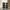 Deep Blue – Instant Room Fragrance Spray