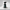 Deep Blue – Instant Room Fragrance Spray