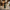 Limoned Sul Garda – Instant Room Fragrance Spray
