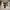 Limoned Sul Garda – Instant Room Fragrance Spray