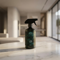 Limoned Sul Garda – Instant Room Fragrance Spray