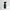 Limoned Sul Garda – Instant Room Fragrance Spray