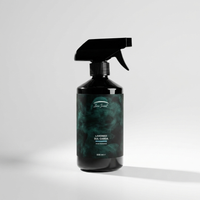 Limoned Sul Garda – Instant Room Fragrance Spray