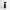 Limoned Sul Garda – Instant Room Fragrance Spray