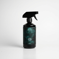 Limoned Sul Garda – Instant Room Fragrance Spray