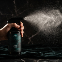Limoned Sul Garda – Instant Room Fragrance Spray