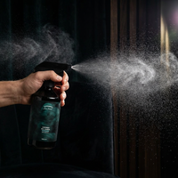 Limoned Sul Garda – Instant Room Fragrance Spray
