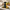 Limoned Sul Garda – Instant Room Fragrance Spray