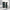Limoned Sul Garda – Instant Room Fragrance Spray