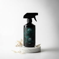 White Lotus – Instant Room Fragrance Spray