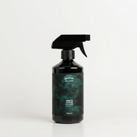 White Lotus – Instant Room Fragrance Spray