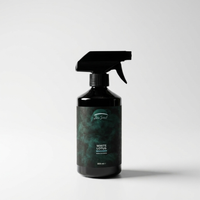 White Lotus – Instant Room Fragrance Spray