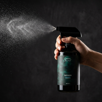 Zafaron– Instant Room Fragrance Spray