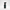 Zafaron– Instant Room Fragrance Spray