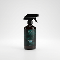 Zafaron– Instant Room Fragrance Spray