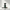 Zafaron– Instant Room Fragrance Spray